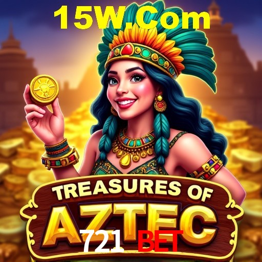 Jogo Aviator 721 Bet