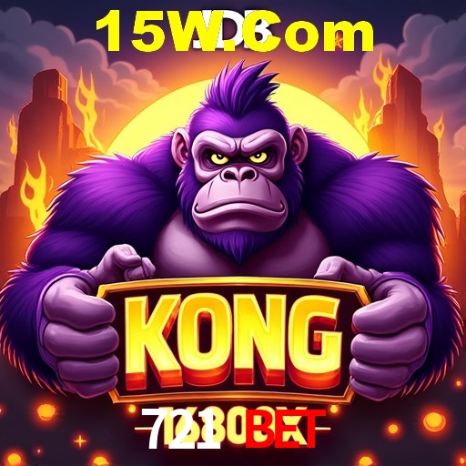 Promoções Sazonais 721 Bet