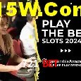 Inovações de Jogos na 721 Bet: O Futuro das Experiências Interativas