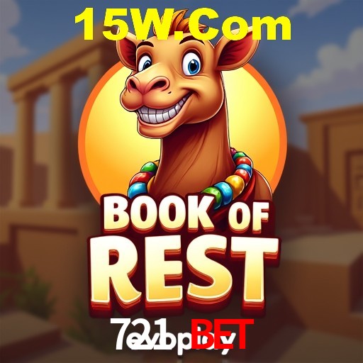 Casino Ao Vivo 721 Bet