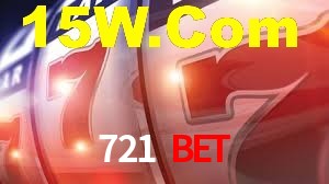 Premium Interface 721 Bet