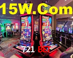 721Bet App