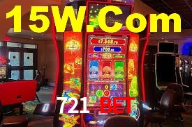 721 Bet,721Bet App