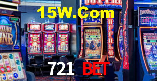 721 Bet: A Experiência de Casino com Jogos de Mesa ao Vivo