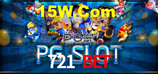 721Bet App