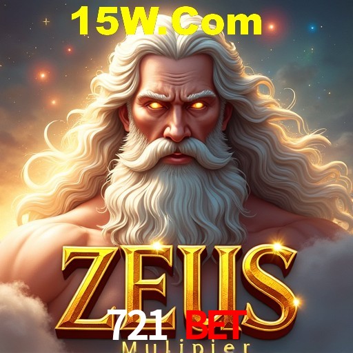 Games Directory 721 Bet
