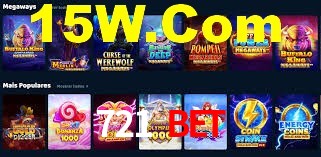 721 Bet,721Bet App