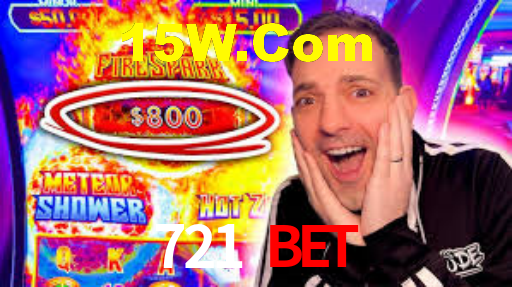 Bônus Generosos e Exclusivos no 721 Bet para Você!