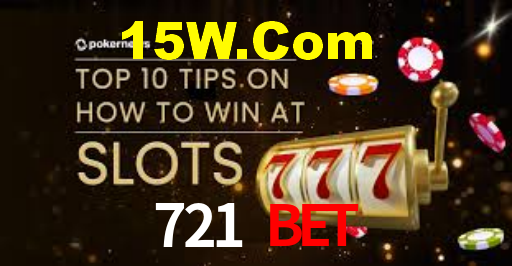 721 Bet,721Bet App
