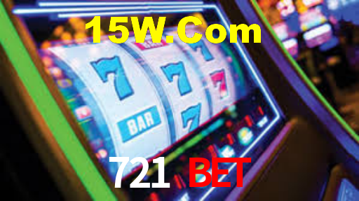 721 Bet