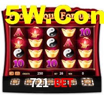 721 Bet