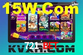 Exclusive Games 721 Bet