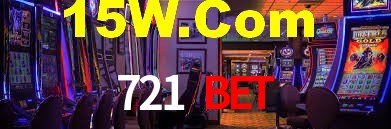 721 Bet,721Bet App