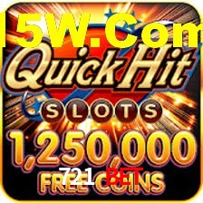 721 Bet