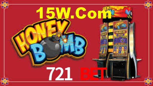 721Bet App