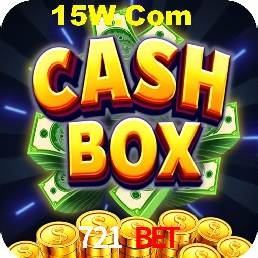 Sistemas de Segurança 721 Bet