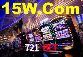 721 Bet,721Bet App