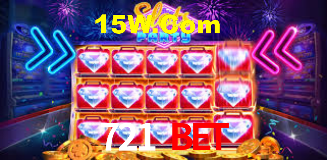 Descubra a Essência do 721 Bet: Nossa História e Compromissos