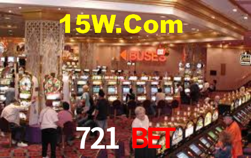 721 Bet