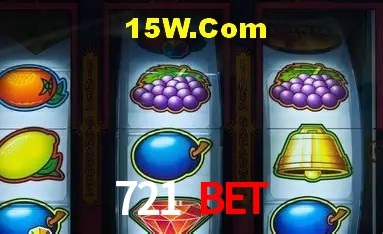 Descubra o Programa VIP da 721 Bet: Vantagens Exclusivas para Jogadores
