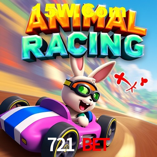 Jogos de Slot 721 Bet