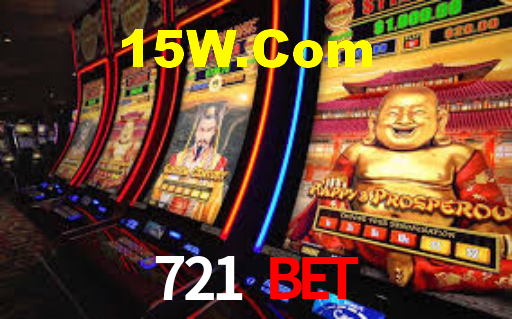 721 Bet,721Bet App