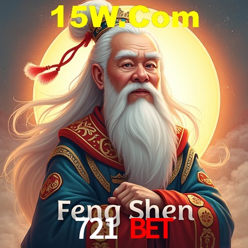 Desvendando o Mundo dos Jogos Virtuais na 721 Bet