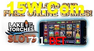 Daily Bonuses 721 Bet