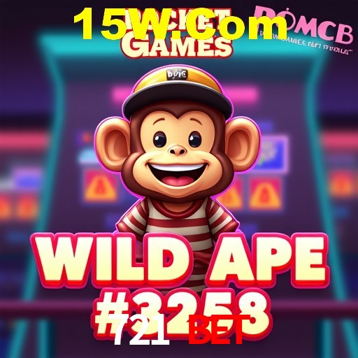 Casino VIP 721 Bet