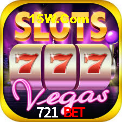 721Bet