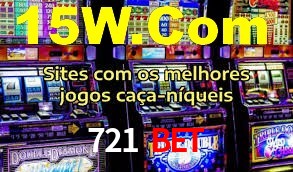721 Bet