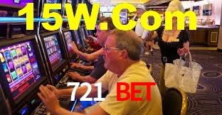 Experimente o Login Seguro Premium no 721 Bet