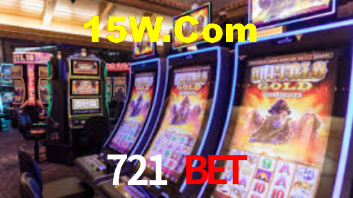 721 Bet