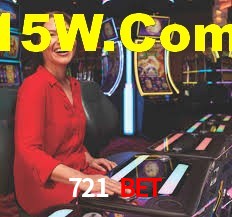 721 Bet