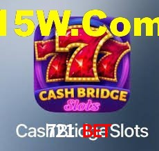 721 Bet