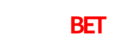 330bet