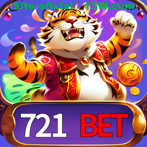 721 Bet